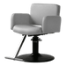 Atticus Styling Chair - Kaemark