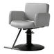 Atticus Styling Chair - Kaemark