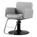 Atticus Styling Chair - Kaemark