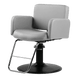 Atticus Styling Chair - Kaemark