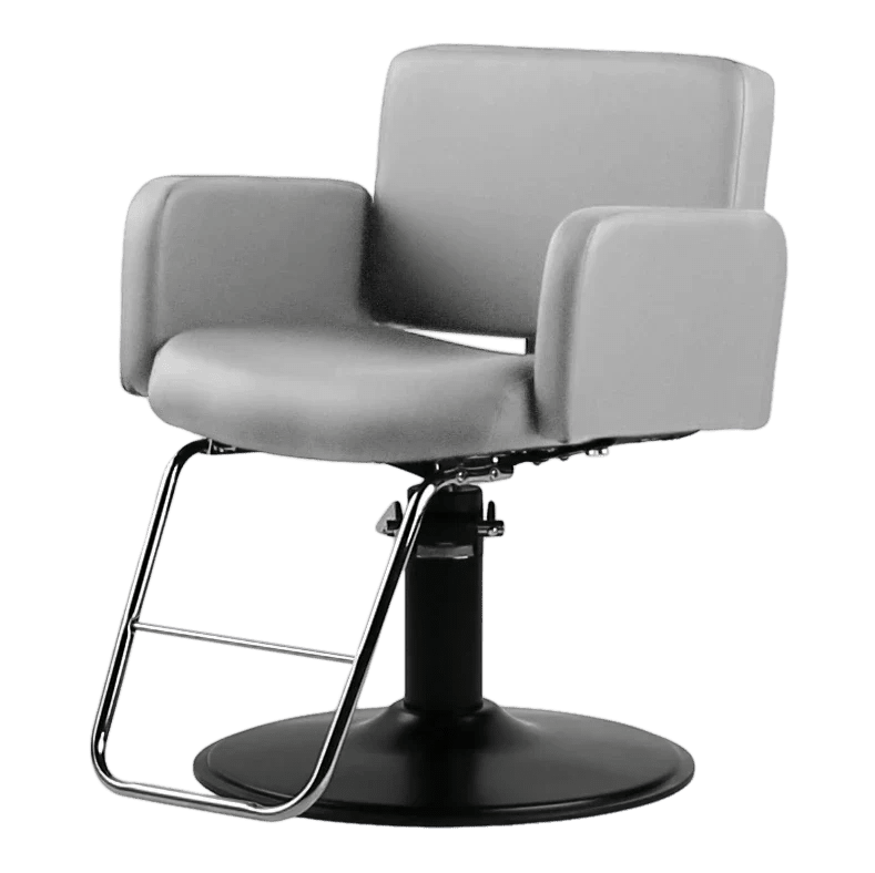 Atticus Styling Chair - Kaemark