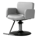 Atticus Styling Chair - Kaemark