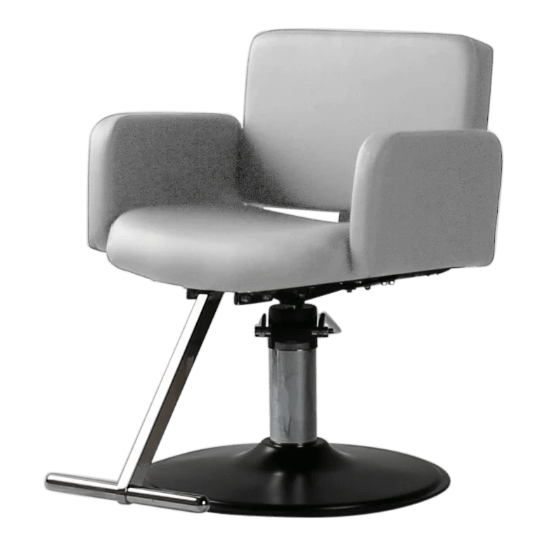 Atticus Styling Chair - Kaemark