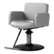 Atticus Styling Chair - Kaemark