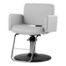 Atticus Styling Chair - Kaemark