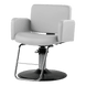 Atticus Styling Chair - Kaemark