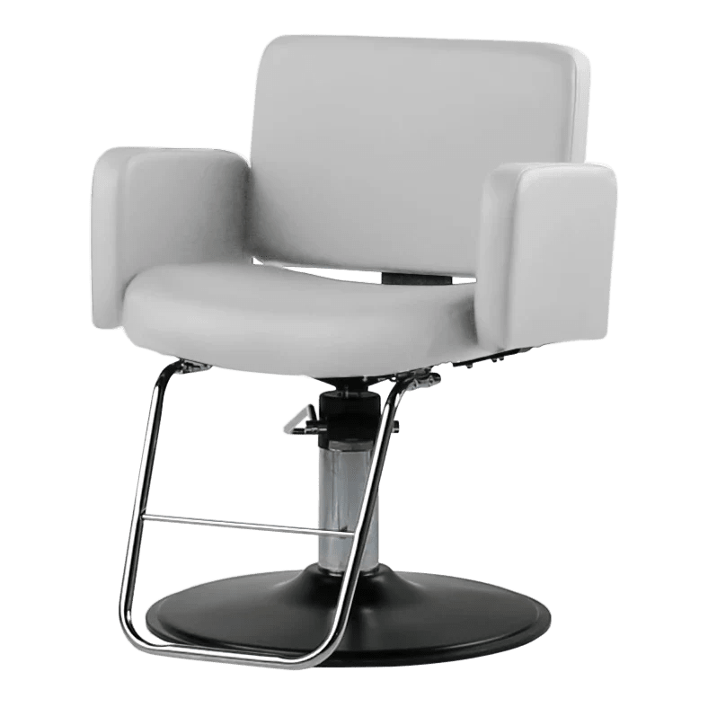 Atticus Styling Chair - Kaemark