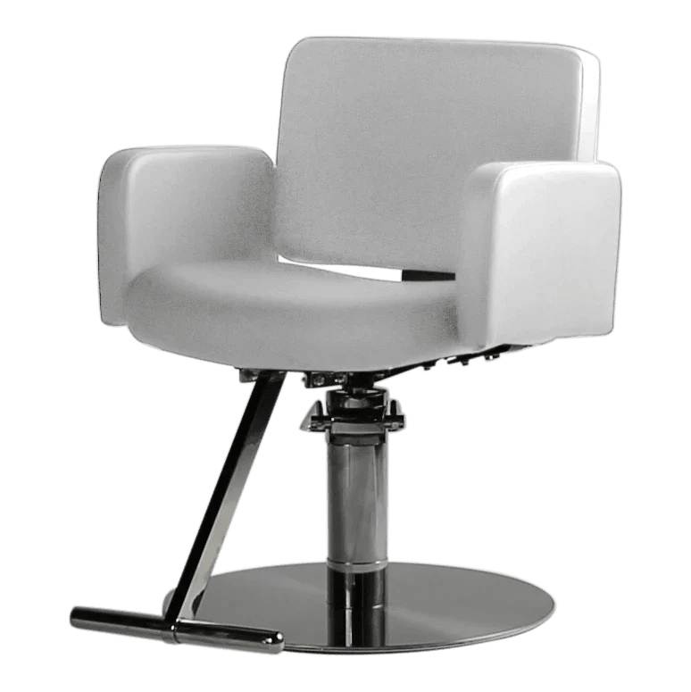 Atticus Styling Chair - Kaemark