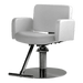 Atticus Styling Chair - Kaemark