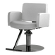 Atticus Styling Chair - Kaemark