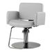Atticus Styling Chair - Kaemark