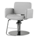 Atticus Styling Chair - Kaemark