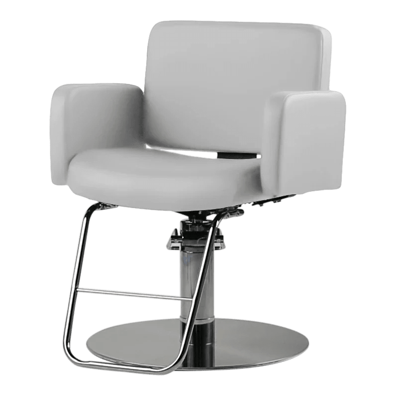 Atticus Styling Chair - Kaemark
