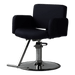 Atticus Styling Chair - Kaemark