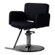 Atticus Styling Chair - Kaemark