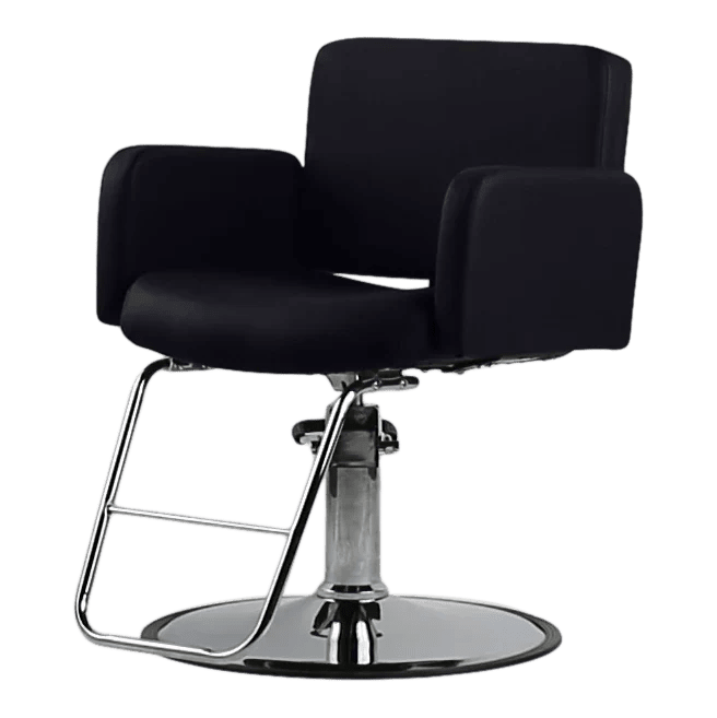 Atticus Styling Chair - Kaemark