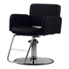 Atticus Styling Chair - Kaemark
