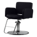 Westfall Styling Chair - Kaemark