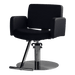 Westfall Styling Chair - Kaemark