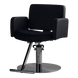 Westfall Styling Chair - Kaemark
