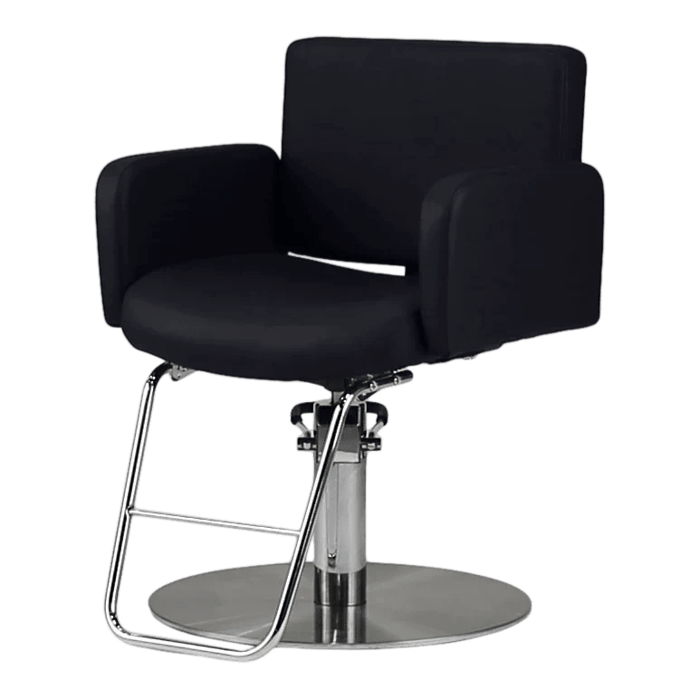 Westfall Styling Chair - Kaemark
