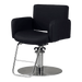 Westfall Styling Chair - Kaemark