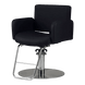 Westfall Styling Chair - Kaemark