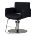 Atticus Styling Chair - Kaemark