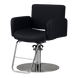 Atticus Styling Chair - Kaemark