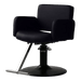 Atticus Styling Chair - Kaemark
