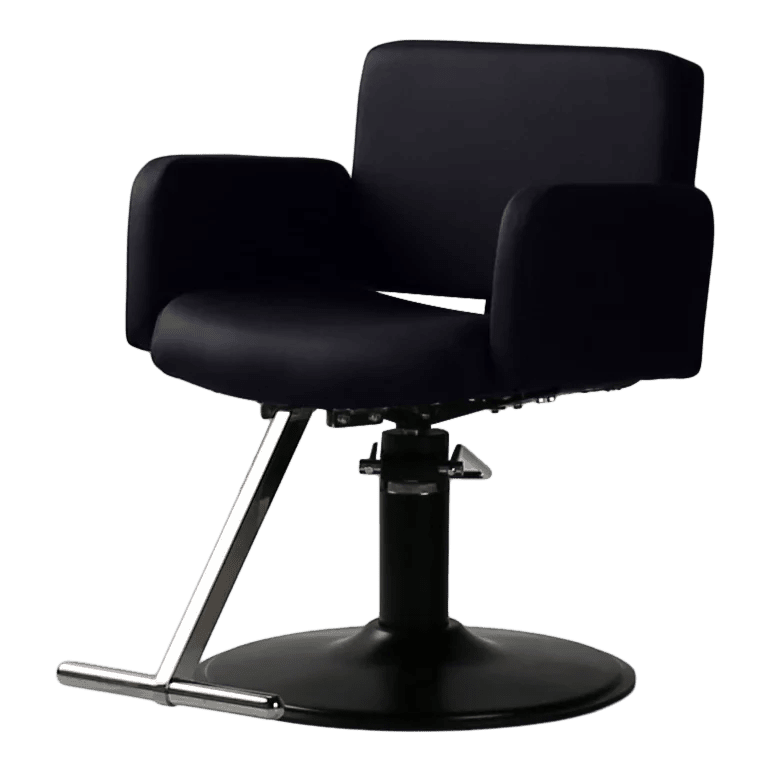 Westfall Styling Chair - Kaemark