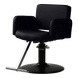 Westfall Styling Chair - Kaemark