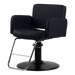Atticus Styling Chair - Kaemark