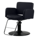 Atticus Styling Chair - Kaemark