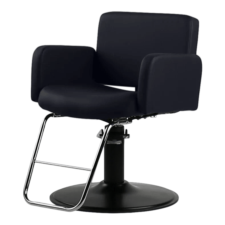 Westfall Styling Chair - Kaemark
