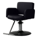 Atticus Styling Chair - Kaemark