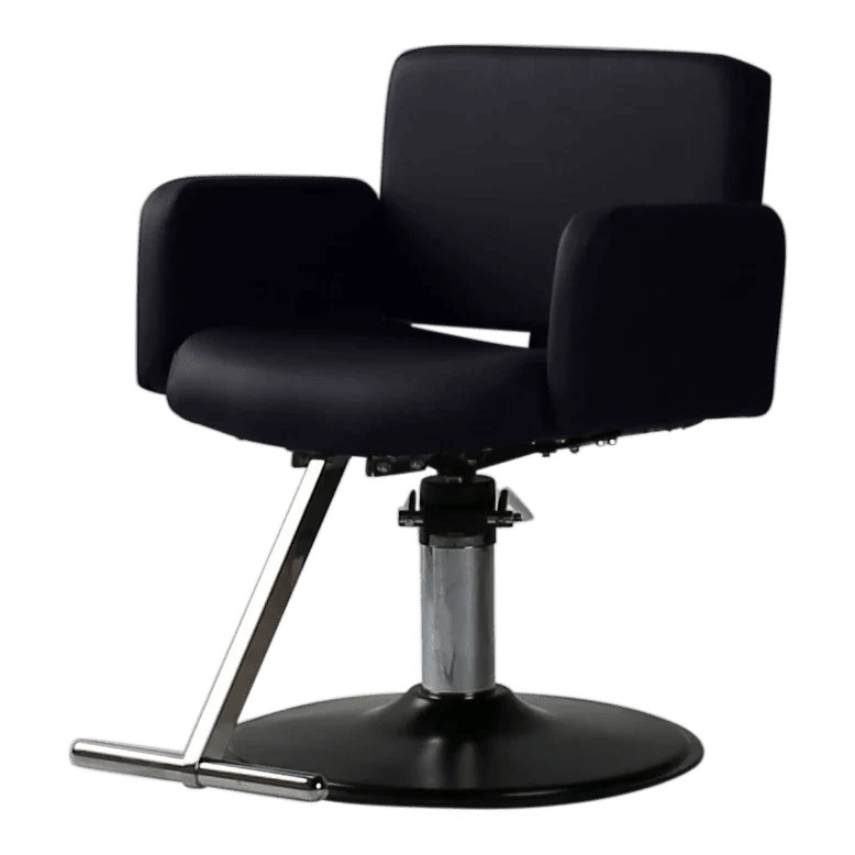 Atticus Styling Chair - Kaemark