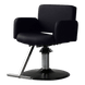Atticus Styling Chair - Kaemark