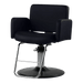 Atticus Styling Chair - Kaemark