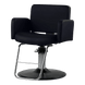 Atticus Styling Chair - Kaemark