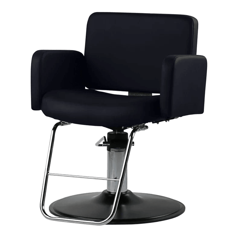 Atticus Styling Chair - Kaemark
