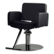 Atticus Styling Chair - Kaemark