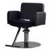 Westfall Styling Chair - Kaemark
