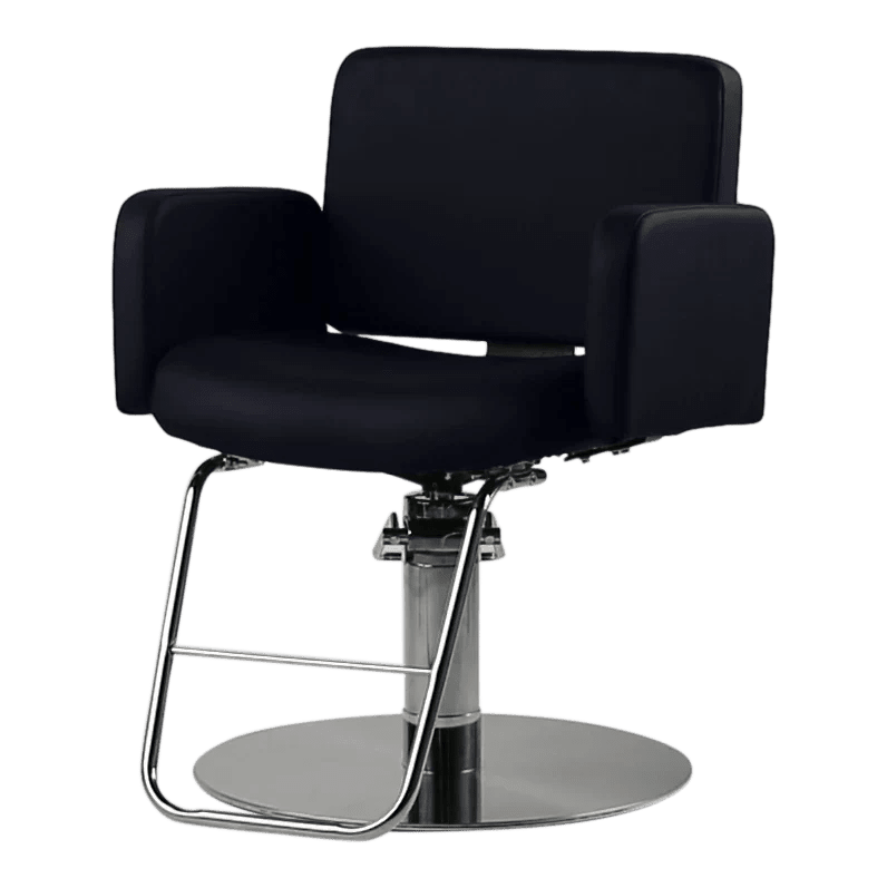 Atticus Styling Chair - Kaemark