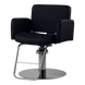 Atticus Styling Chair - Kaemark