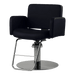 Westfall Styling Chair - Kaemark