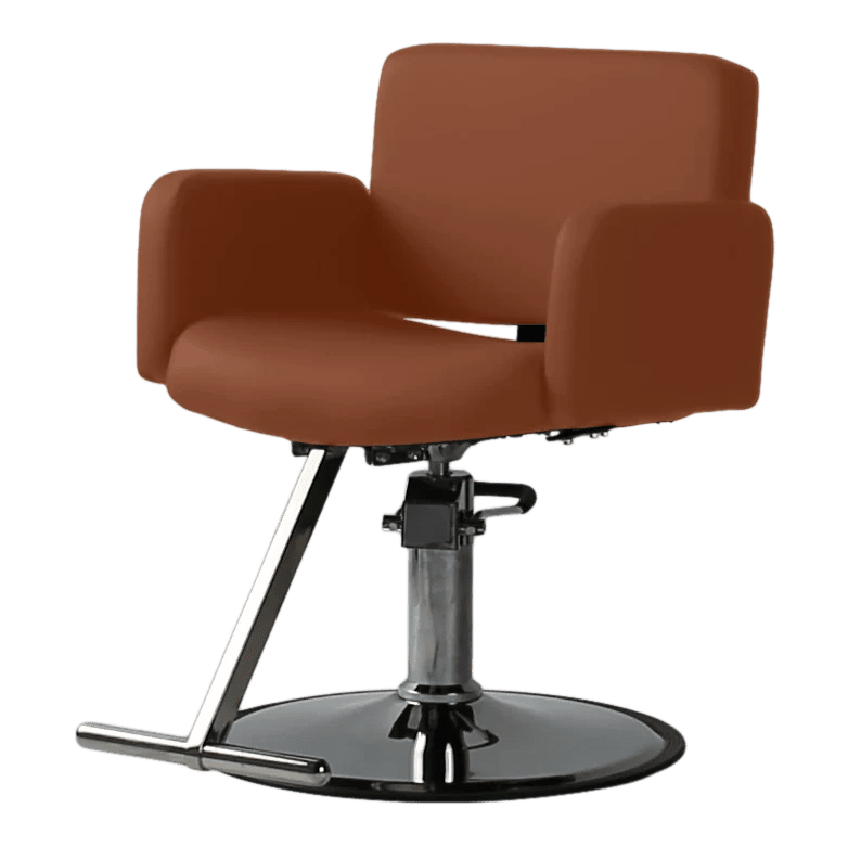 Atticus Styling Chair - Kaemark