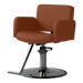 Atticus Styling Chair - Kaemark
