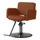 Atticus Styling Chair - Kaemark
