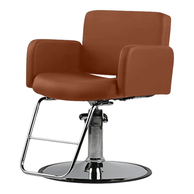 Atticus Styling Chair - Kaemark
